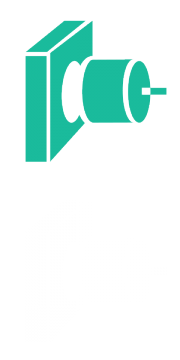 ico-concrete-kern