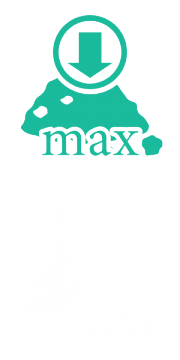 ico-soil-max-dens