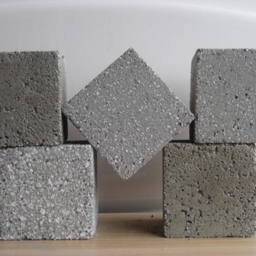 Акт отбора образцов бетона — почему он так важен?