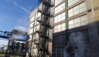 tehnichne-obstezhennya-vipadki