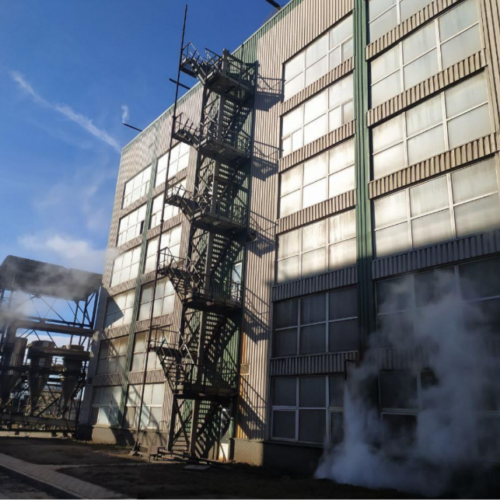 tehnichne-obstezhennya-vipadki