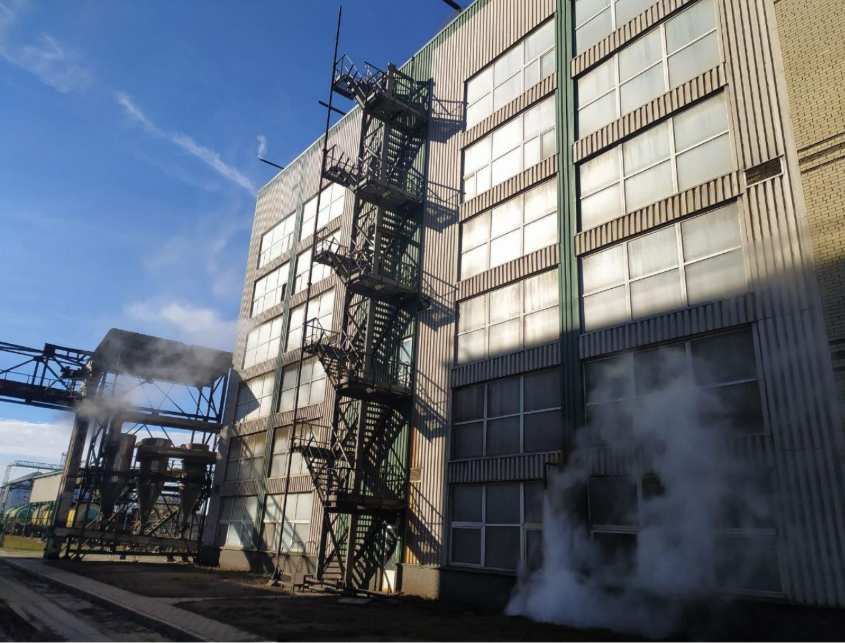 tehnichne-obstezhennya-vipadki