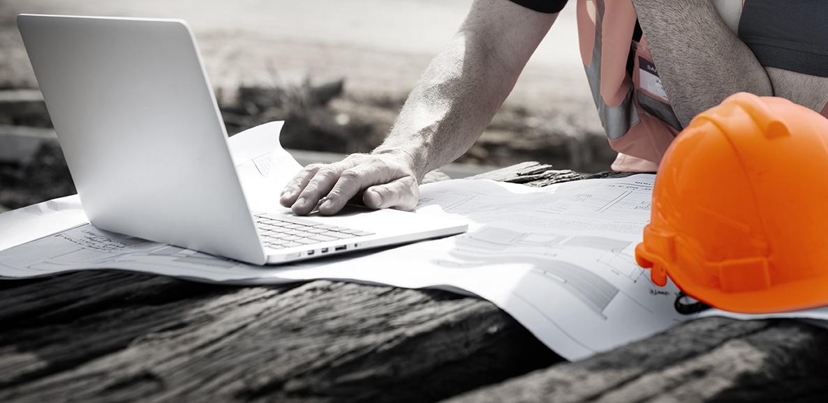 Оновлення вартості лабораторних досліджень Оновлення вартості лабораторних досліджень