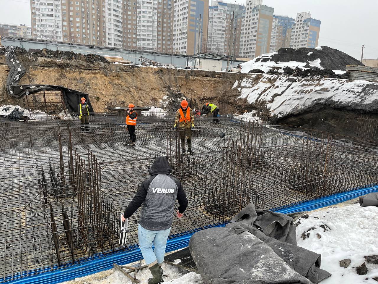 Стандарти ДСТУ на стінові матеріали Стандарти ДСТУ на стінові матеріали